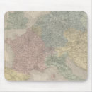 Search for generated mouse mats Full