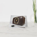 Search for radio cards Music