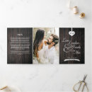 Search for love laughter happily ever after invitations Calligraphy