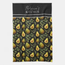Search for avocado tea towels Fruit