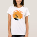 Search for sunrise sunset tshirts Sunburn