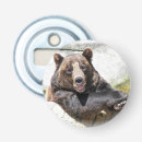 Search for smiling bear barware Wildlife