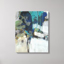 Search for drip painting canvas prints Drips