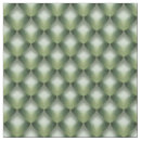 Search for reptile fabric Snake skin