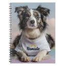 Search for yoga notebooks Wellness