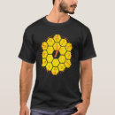 Search for observer tshirts Telescope