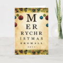 Search for from all of us christmas cards Red