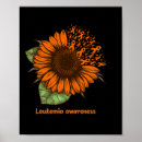 Search for warrior quote posters Survivor