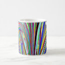 Search for creative birthday mugs Artist