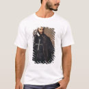 Search for ordering tshirts Male