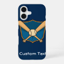 Search for shields iphone cases Illustration