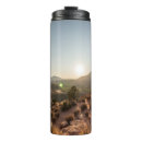 Search for daytime mugs Mountain