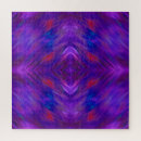 Search for psychedelic puzzles Vibrant
