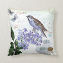 Search for papillons cushions Butterfly