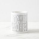 Search for roswell mugs Extraterrestrial