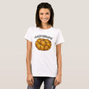 Search for challah tshirts Jewish