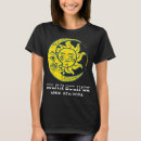Search for moon womens tshirts Totality