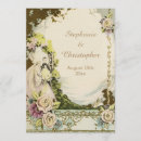 Search for retro 20s flapper invitations Bride