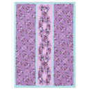 Search for birthday tablecloths Purple
