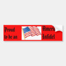 Search for infidelity bumper stickers Christian