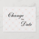 Search for cream postcards Geometric