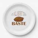 Search for basting Turkey