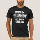 Search for stoic tshirts Gym motivation
