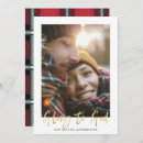 Search for modern christian christmas cards Elegant