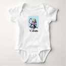 Search for alice in wonderland baby clothes Literature