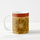 Search for oak leaf mugs Pagan