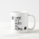 Search for i knit mugs Funny