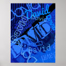 Search for customizeable posters For kids