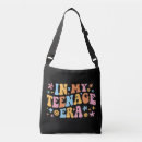 Search for teens handbags For kids