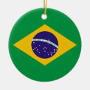 Search for brazil christmas tree decorations brasil