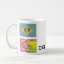 Search for flag of delaware mugs Map