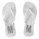 Search for unique flipflops Modern