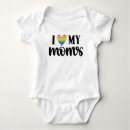 Search for lgbt baby clothes Moms