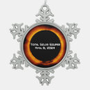 Search for science christmas tree decorations Sun