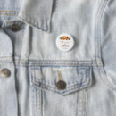 Search for fall pumpkin badges Watercolor