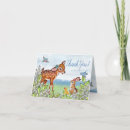 Search for cute duck thank you cards Greenery