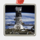 Search for hardware christmas tree decorations Modules