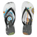 Search for city flipflops Background