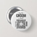 Search for bachelor badges Qr code