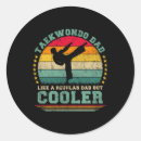 Search for love grandpa stickers Papa