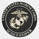 Search for first to fight stickers Corregidor