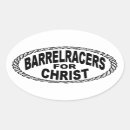 Search for racers stickers Barrel racing