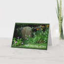 Search for garden gate cards Gardens