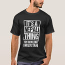 Search for nepali tshirts Understand