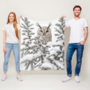 Search for snow photo blankets White