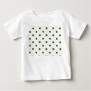 Search for sandwich tshirts Food